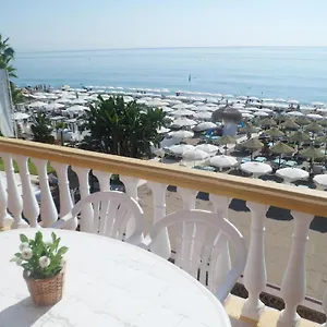 Don Pepe Appartement